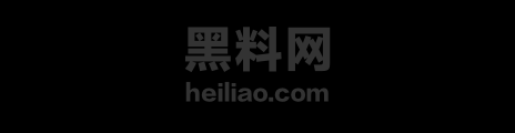 FansOne艾熙视频全集